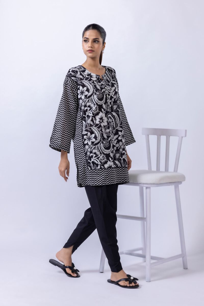 Dyed | Cambric | Pants | USD 3.60