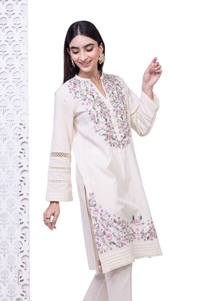  | Kurta | Embroidered | USD 35.00