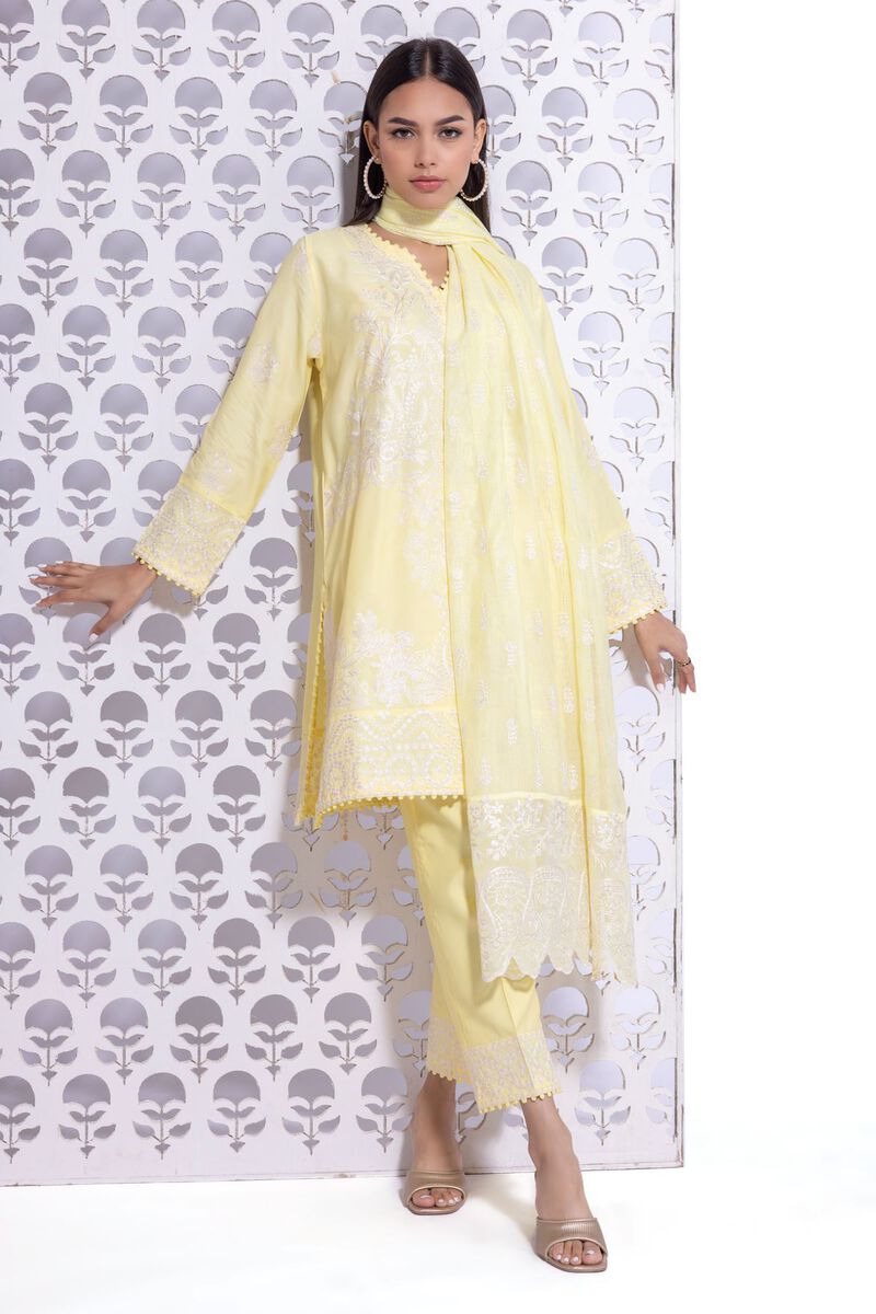 https://us.khaadi.com/dw/image/v2/BJTG_PRD/on/demandware.static/-/Sites-khaadi-master-catalog/default/dw43209f6d/images/hi-res/esb24505_l-yellow_1.jpg?sw=800&sh=1200