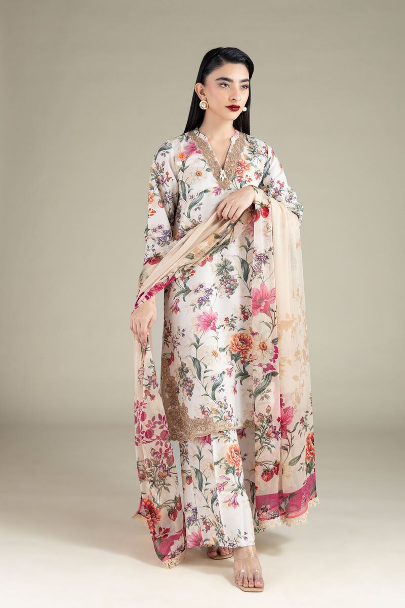 https://us.khaadi.com/dw/image/v2/BJTG_PRD/on/demandware.static/-/Sites-khaadi-master-catalog/default/dw4356a065/images/hi-res/25-10-12e11-07ba_multi_1.jpg?sw=800&sh=1200