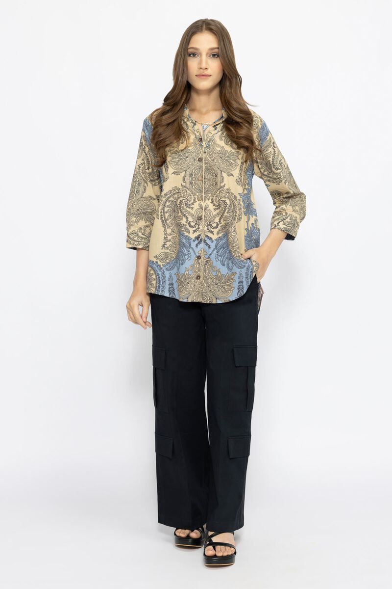  | Shirt | null