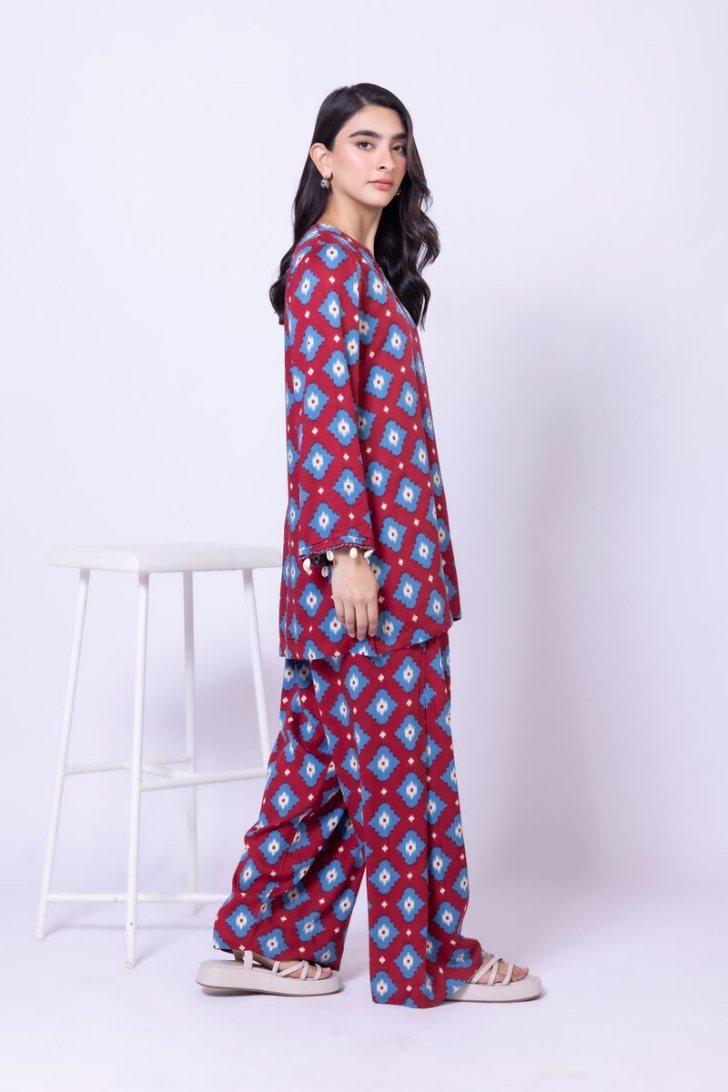 https://us.khaadi.com/dw/image/v2/BJTG_PRD/on/demandware.static/-/Sites-khaadi-master-catalog/default/dw43f59432/images/hi-res/25-09-10e1-09bb_multi_1.jpg?sw=800&sh=1200