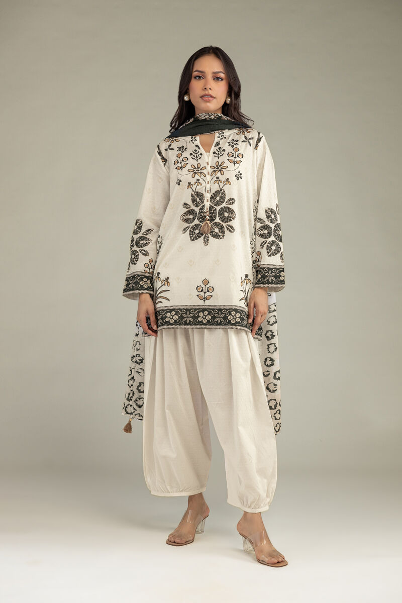 https://us.khaadi.com/dw/image/v2/BJTG_PRD/on/demandware.static/-/Sites-khaadi-master-catalog/default/dw43f957c3/images/hi-res/1-26-220-b-a1_multi_1.jpg?sw=800&sh=1200