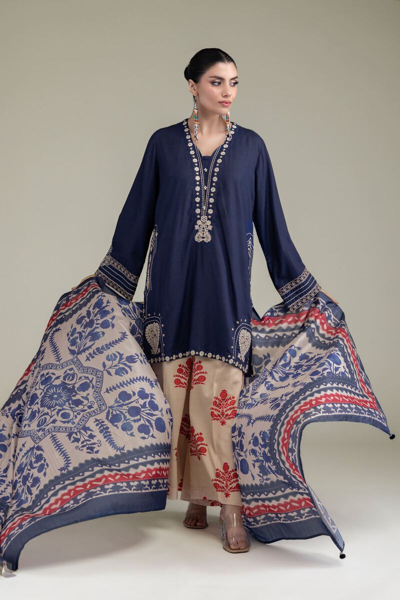 https://us.khaadi.com/dw/image/v2/BJTG_PRD/on/demandware.static/-/Sites-khaadi-master-catalog/default/dw44761b94/images/hi-res/2-26-204-a-e1_multi_1.jpg?sw=800&sh=1200