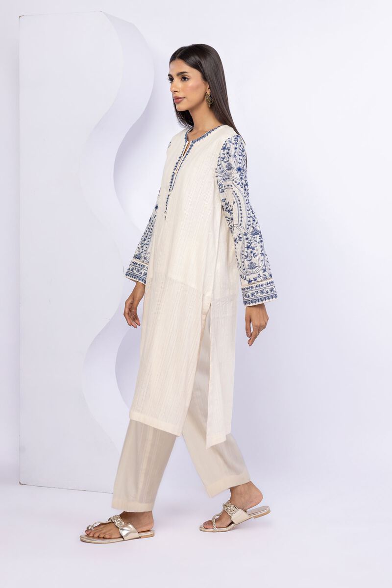 https://us.khaadi.com/dw/image/v2/BJTG_PRD/on/demandware.static/-/Sites-khaadi-master-catalog/default/dw44ae0750/images/hi-res/25-05e60-08bb_multi_1.jpg?sw=800&sh=1200