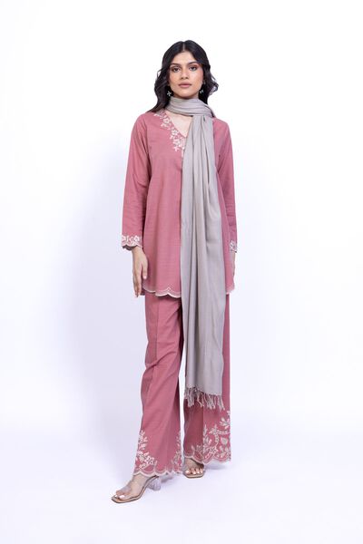  | Kurta | USD 30.00