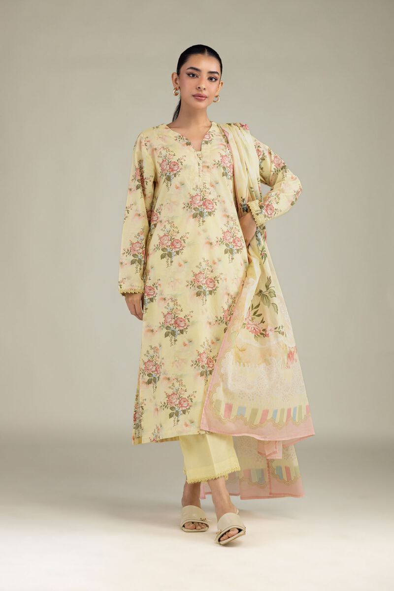 https://us.khaadi.com/dw/image/v2/BJTG_PRD/on/demandware.static/-/Sites-khaadi-master-catalog/default/dw44c41d3f/images/hi-res/1-26-229-b-g1_multi_1.jpg?sw=800&sh=1200
