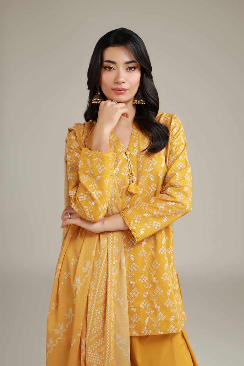 https://us.khaadi.com/dw/image/v2/BJTG_PRD/on/demandware.static/-/Sites-khaadi-master-catalog/default/dw4502486f/images/hi-res/1-26-120-a-b_multi_1.jpg?sw=800&sh=1200