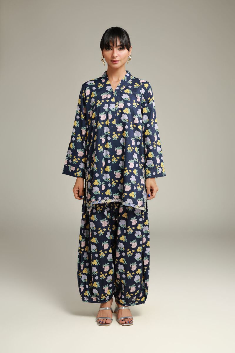 https://us.khaadi.com/dw/image/v2/BJTG_PRD/on/demandware.static/-/Sites-khaadi-master-catalog/default/dw45f2cb66/images/hi-res/25-00-x1-10ba_multi_1.jpg?sw=800&sh=1200