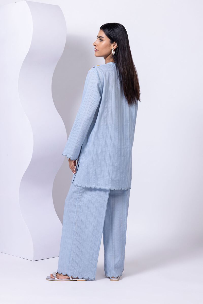 https://us.khaadi.com/dw/image/v2/BJTG_PRD/on/demandware.static/-/Sites-khaadi-master-catalog/default/dw4621f61a/images/hi-res/24-12e05-05ba_multi_1.jpg?sw=800&sh=1200