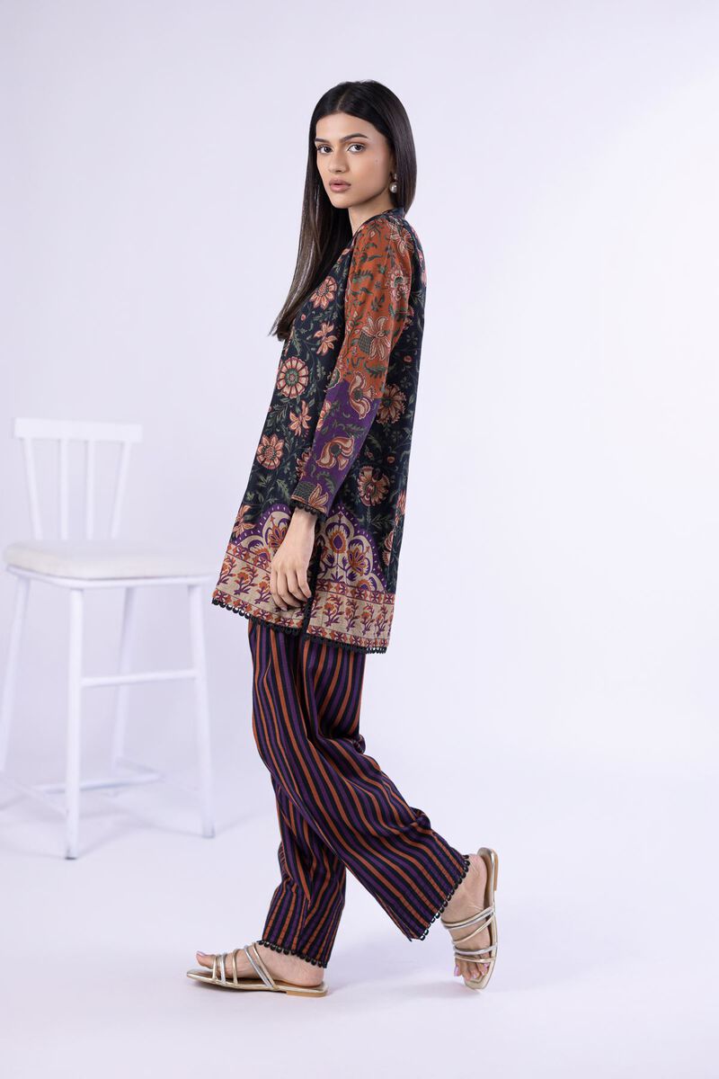 https://us.khaadi.com/dw/image/v2/BJTG_PRD/on/demandware.static/-/Sites-khaadi-master-catalog/default/dw46c859c1/images/hi-res/25-04e45-07ba_multi_1.jpg?sw=800&sh=1200