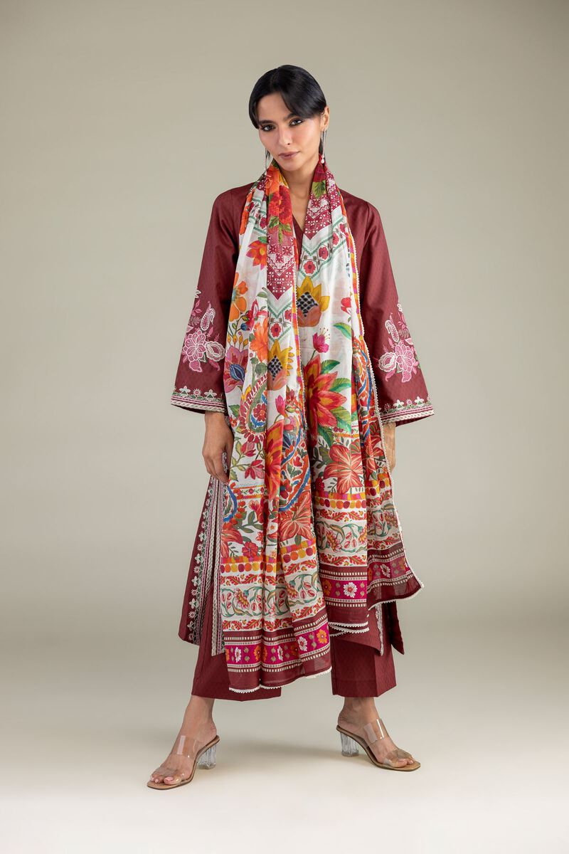 https://us.khaadi.com/dw/image/v2/BJTG_PRD/on/demandware.static/-/Sites-khaadi-master-catalog/default/dw46c8d687/images/hi-res/r-1-26-113-b-d_multi_1.jpg?sw=800&sh=1200