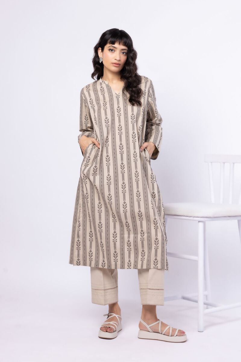 Dyed | Cambric | Pants | USD 3.60