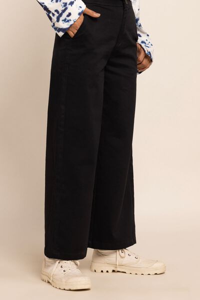  | Trousers | USD 22.00