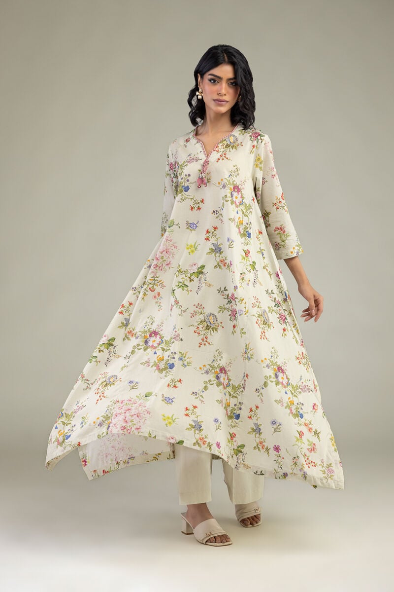 https://us.khaadi.com/dw/image/v2/BJTG_PRD/on/demandware.static/-/Sites-khaadi-master-catalog/default/dw47442bd4/images/hi-res/1-26-240-b-i1_multi_1.jpg?sw=800&sh=1200