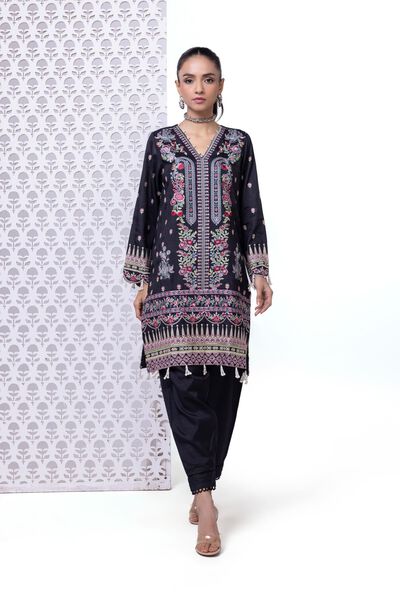  | Shalwar | USD 12.50