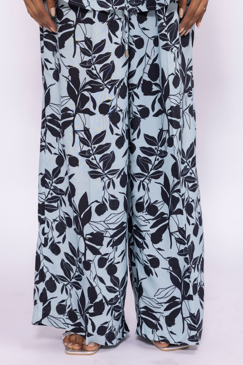  | Trousers | null