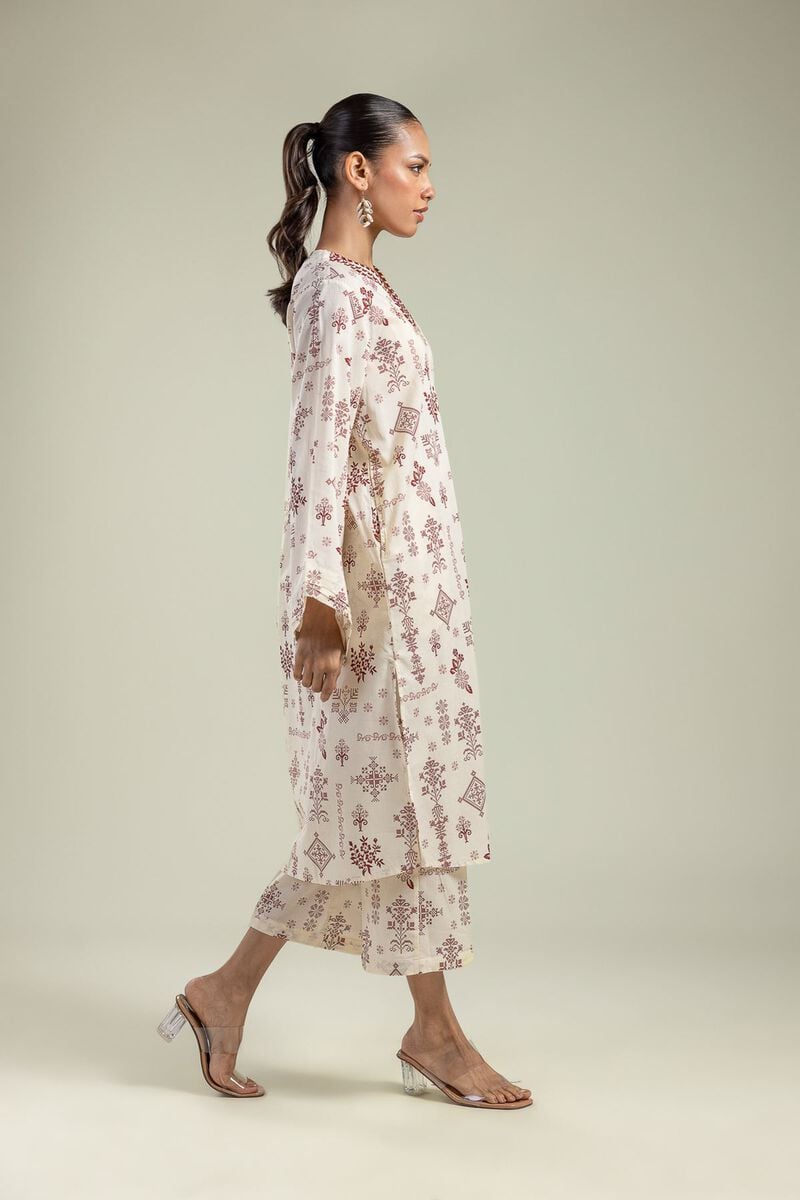https://us.khaadi.com/dw/image/v2/BJTG_PRD/on/demandware.static/-/Sites-khaadi-master-catalog/default/dw47db66e7/images/hi-res/1-26-208-b-d1_multi_1.jpg?sw=800&sh=1200