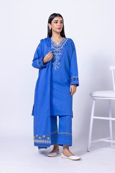  | Kurta | Embroidered | USD 30.00