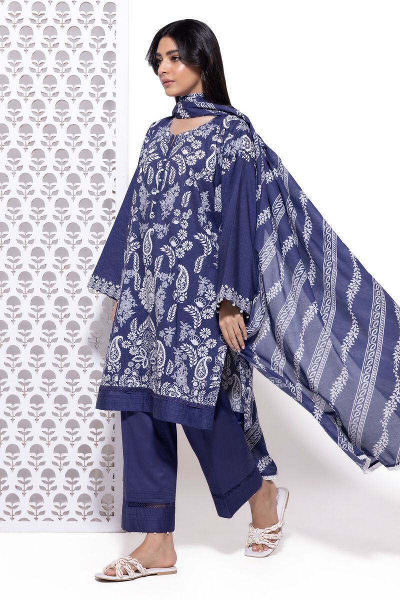 https://us.khaadi.com/dw/image/v2/BJTG_PRD/on/demandware.static/-/Sites-khaadi-master-catalog/default/dw4822bb82/images/hi-res/eeb24516b_navy_1.jpg?sw=800&sh=1200