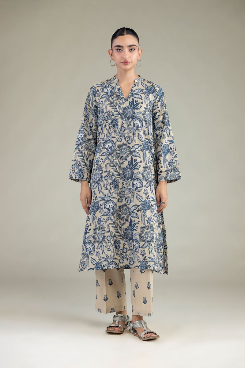 https://us.khaadi.com/dw/image/v2/BJTG_PRD/on/demandware.static/-/Sites-khaadi-master-catalog/default/dw487cfc63/images/hi-res/1-26-306-b-d1_multi_1.jpg?sw=800&sh=1200