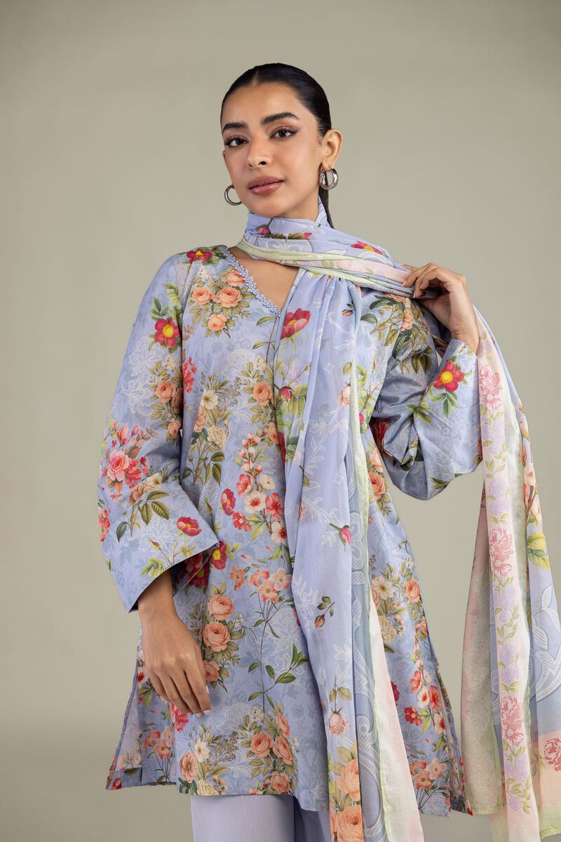 https://us.khaadi.com/dw/image/v2/BJTG_PRD/on/demandware.static/-/Sites-khaadi-master-catalog/default/dw4908f50f/images/hi-res/1-26-229-c-h1_multi_1.jpg?sw=800&sh=1200