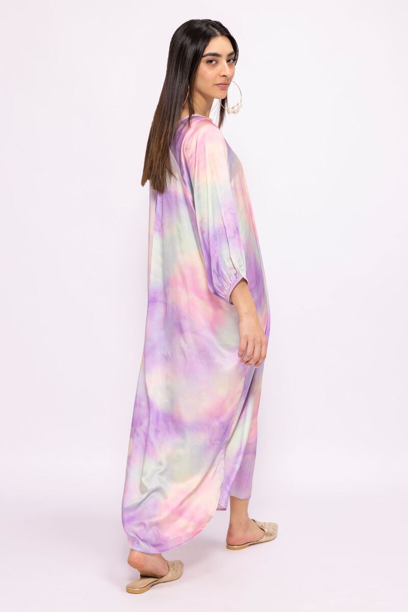  | Maxi Dress | null