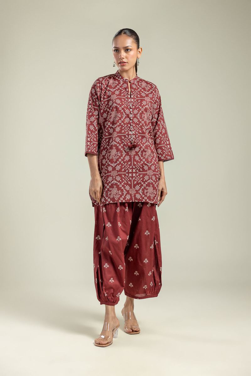 https://us.khaadi.com/dw/image/v2/BJTG_PRD/on/demandware.static/-/Sites-khaadi-master-catalog/default/dw498453e3/images/hi-res/1-26-208-b-h2_multi_1.jpg?sw=800&sh=1200
