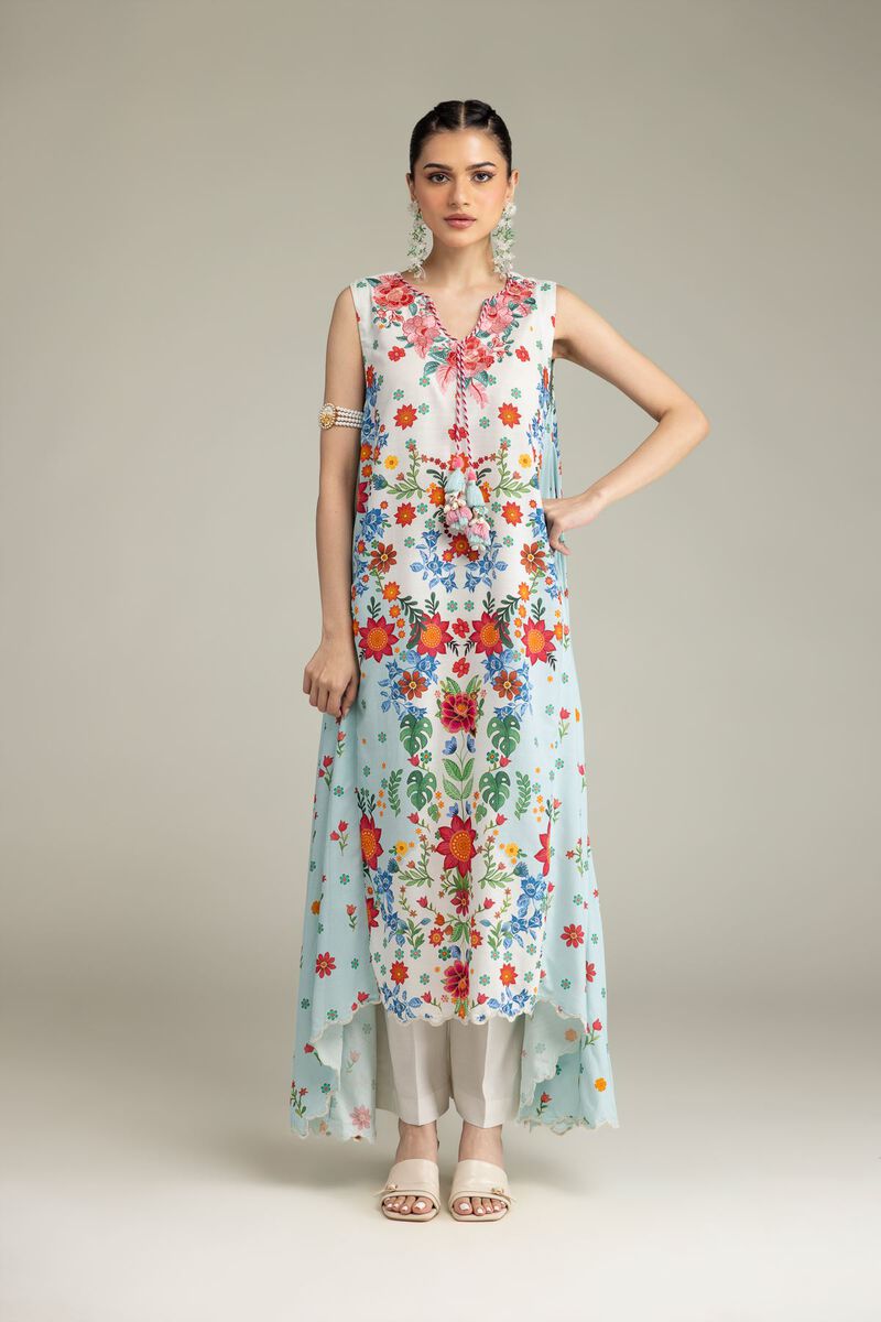 https://us.khaadi.com/dw/image/v2/BJTG_PRD/on/demandware.static/-/Sites-khaadi-master-catalog/default/dw49cdc609/images/hi-res/2-26-211-b-j1_multi_1.jpg?sw=800&sh=1200