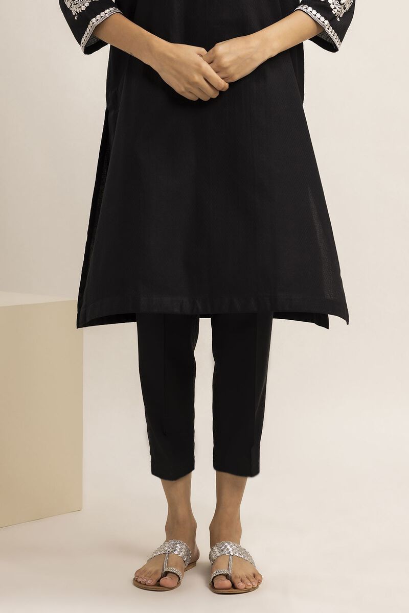 Dyed | Cambric | Pants | USD 3.60