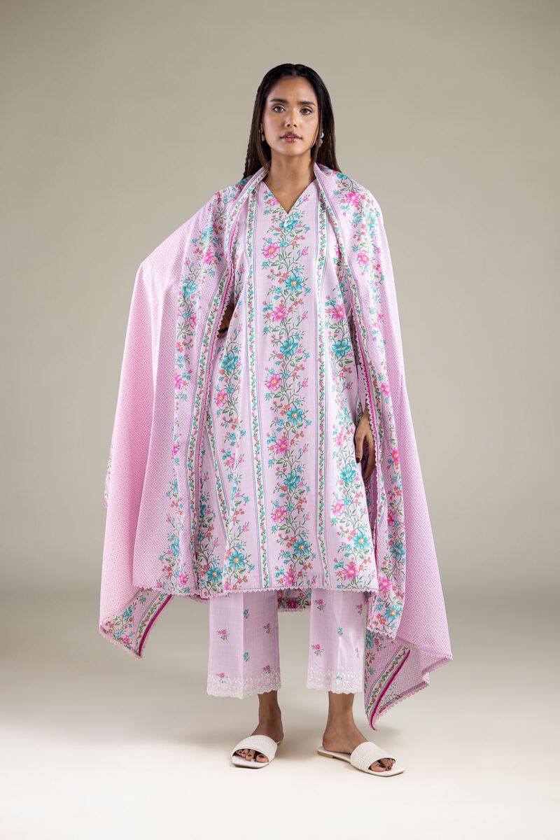 https://us.khaadi.com/dw/image/v2/BJTG_PRD/on/demandware.static/-/Sites-khaadi-master-catalog/default/dw49f7c5ee/images/hi-res/1-26-123-a-g_multi_1.jpg?sw=800&sh=1200