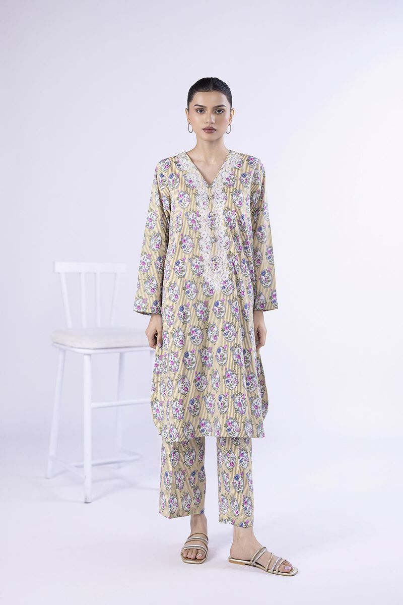https://us.khaadi.com/dw/image/v2/BJTG_PRD/on/demandware.static/-/Sites-khaadi-master-catalog/default/dw49ff2817/images/hi-res/25-04ex21-07ta_multi_1.jpg?sw=800&sh=1200