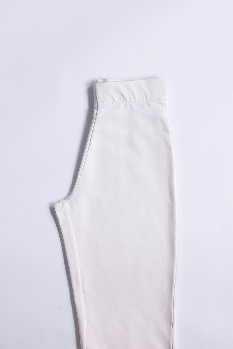 Dyed | Lycra Terry | Trousers | USD 5.40