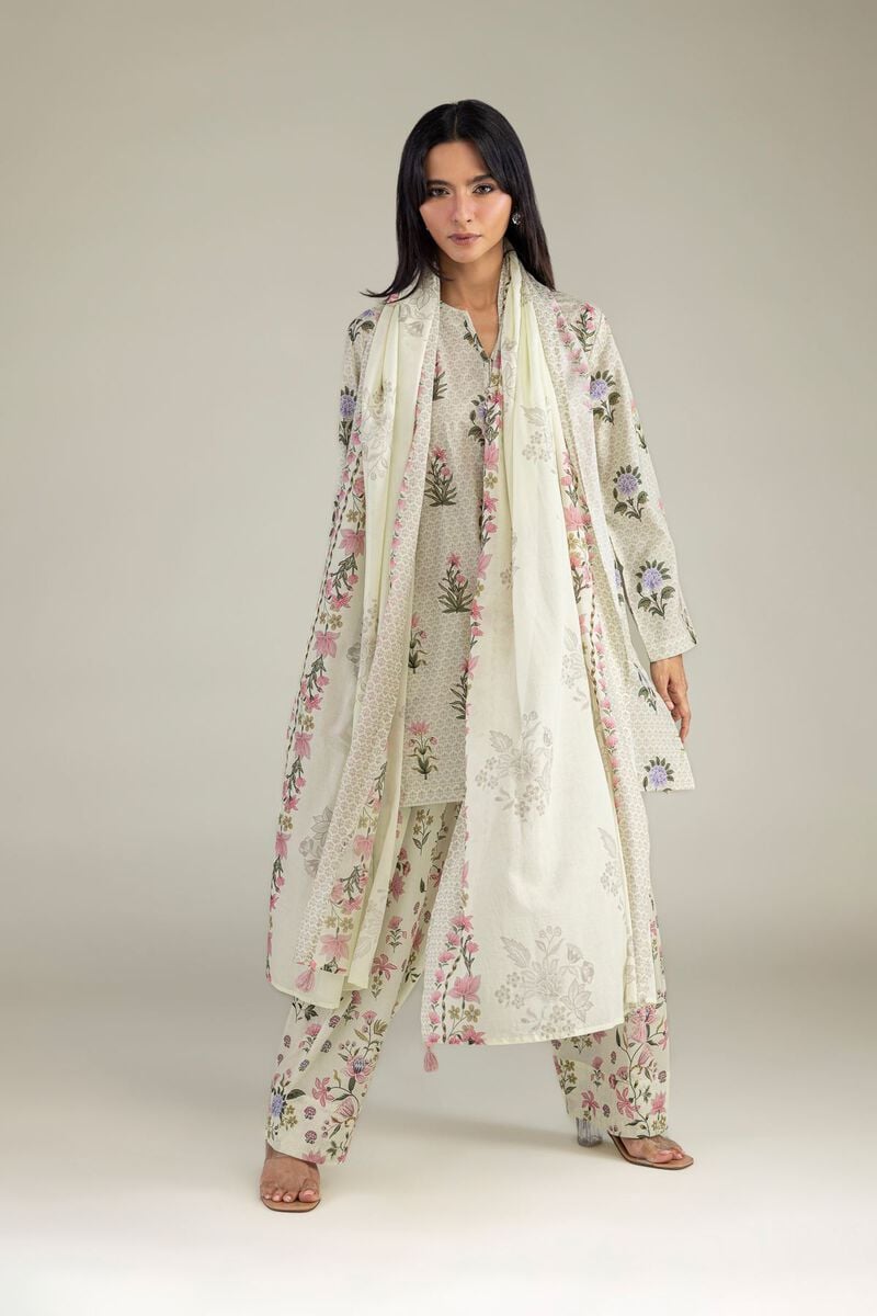 https://us.khaadi.com/dw/image/v2/BJTG_PRD/on/demandware.static/-/Sites-khaadi-master-catalog/default/dw4a20d350/images/hi-res/1-26-305-b-f1_multi_1.jpg?sw=800&sh=1200
