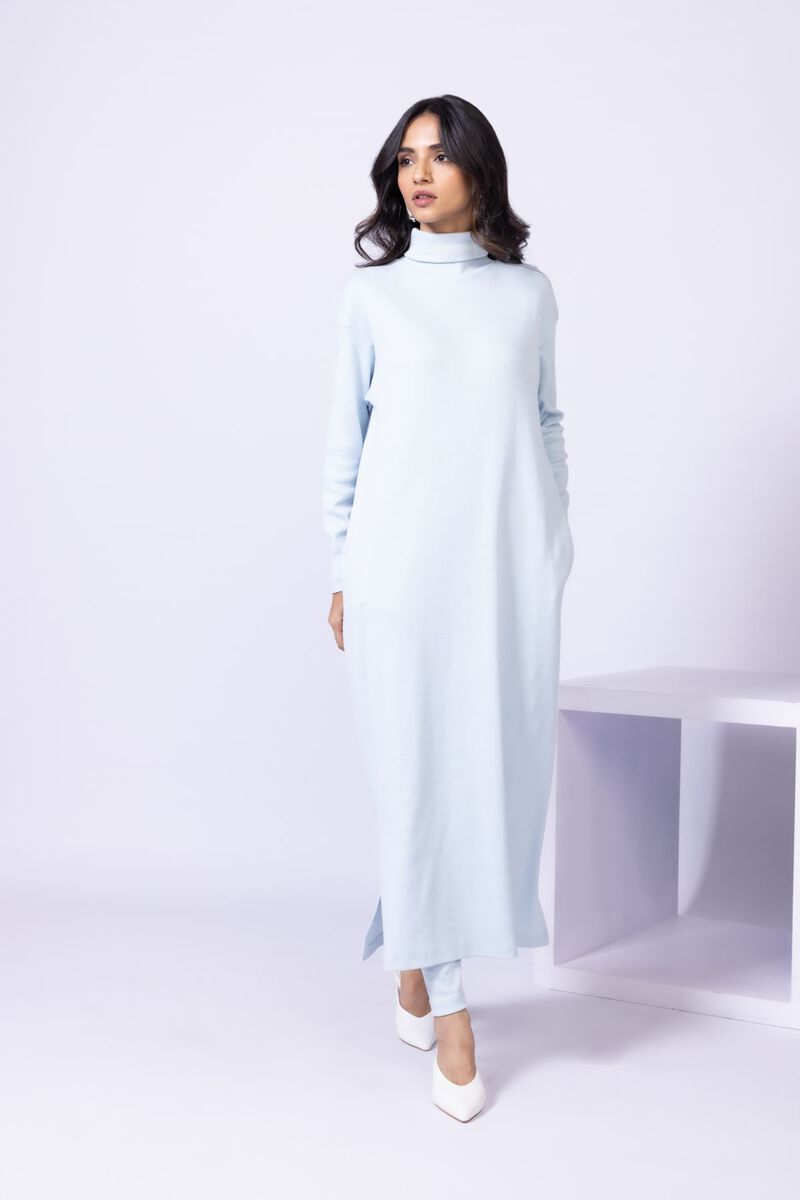 Dyed | Lycra Rib | Tights | USD 5.40