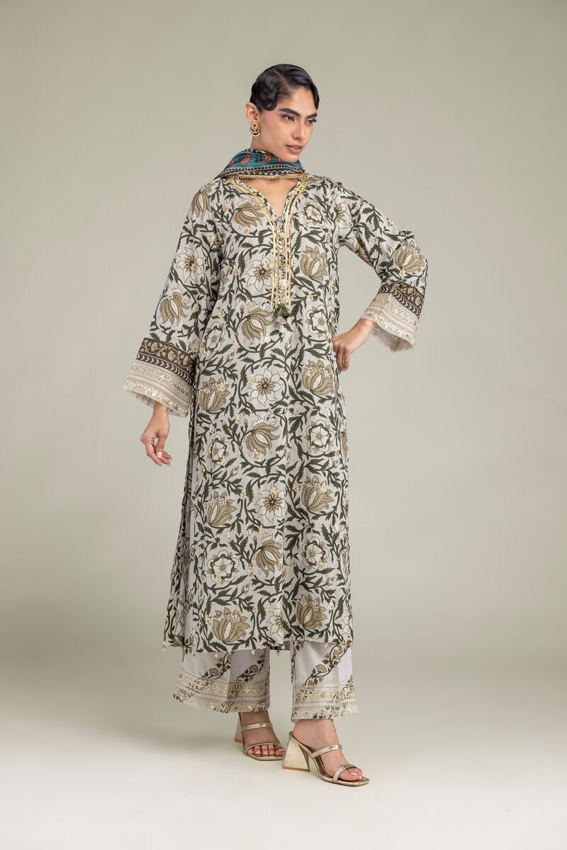 https://us.khaadi.com/dw/image/v2/BJTG_PRD/on/demandware.static/-/Sites-khaadi-master-catalog/default/dw4a62ec8b/images/hi-res/2-26-305-b-a1_multi_1.jpg?sw=800&sh=1200