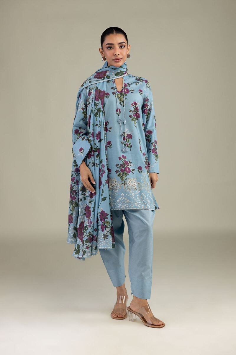 https://us.khaadi.com/dw/image/v2/BJTG_PRD/on/demandware.static/-/Sites-khaadi-master-catalog/default/dw4a7c8a72/images/hi-res/1-26-229-b-c1_multi_1.jpg?sw=800&sh=1200