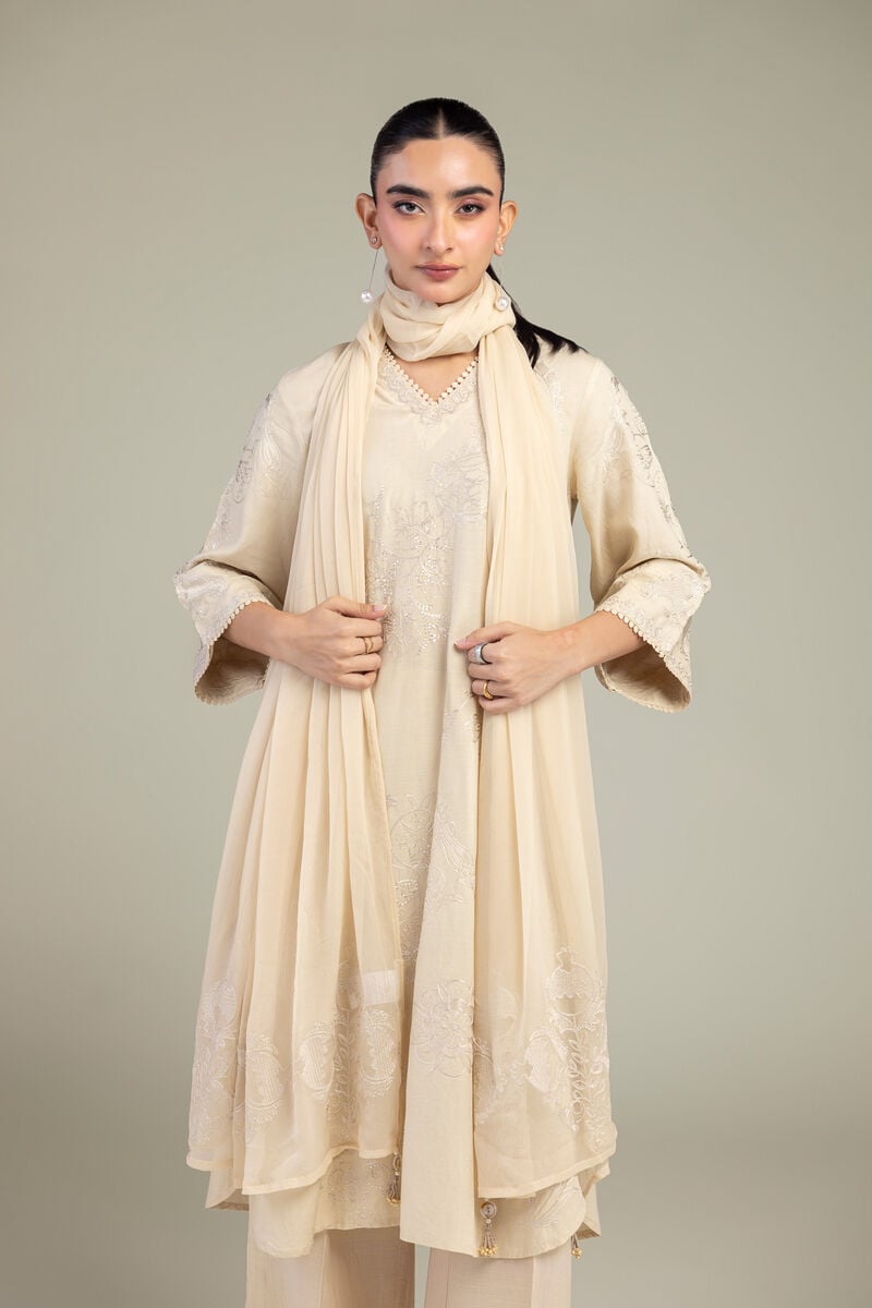 https://us.khaadi.com/dw/image/v2/BJTG_PRD/on/demandware.static/-/Sites-khaadi-master-catalog/default/dw4aac1d05/images/hi-res/2-26-308-a-j1_multi_1.jpg?sw=800&sh=1200