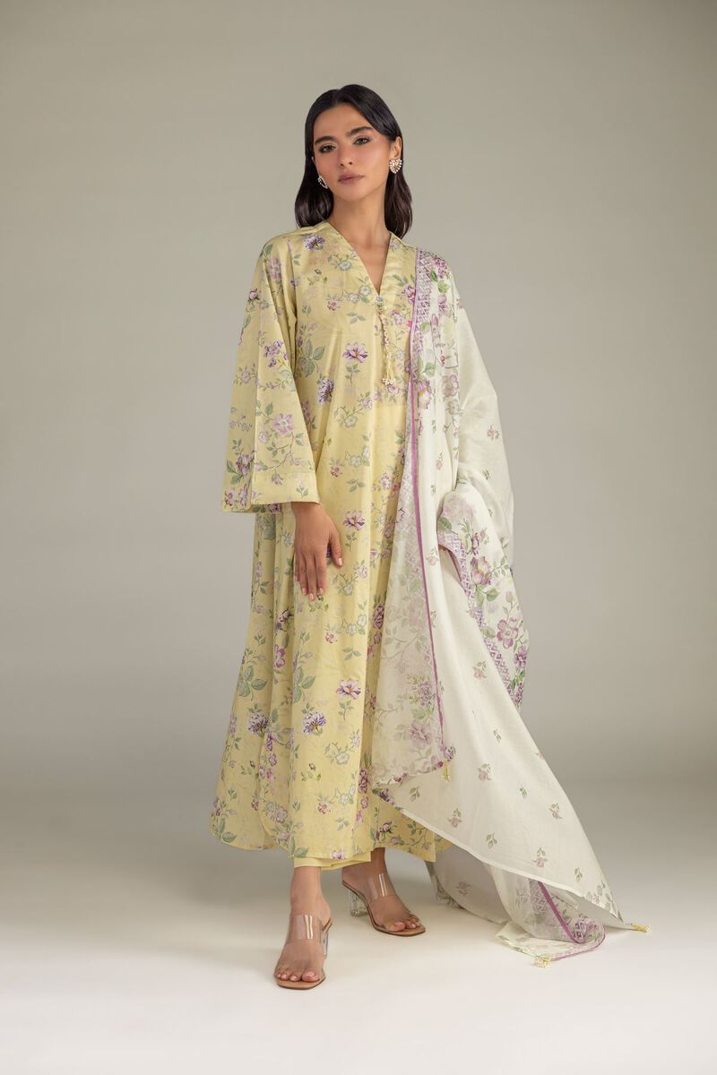 https://us.khaadi.com/dw/image/v2/BJTG_PRD/on/demandware.static/-/Sites-khaadi-master-catalog/default/dw4aae86ca/images/hi-res/1-26-313-b-f2_multi_1.jpg?sw=800&sh=1200