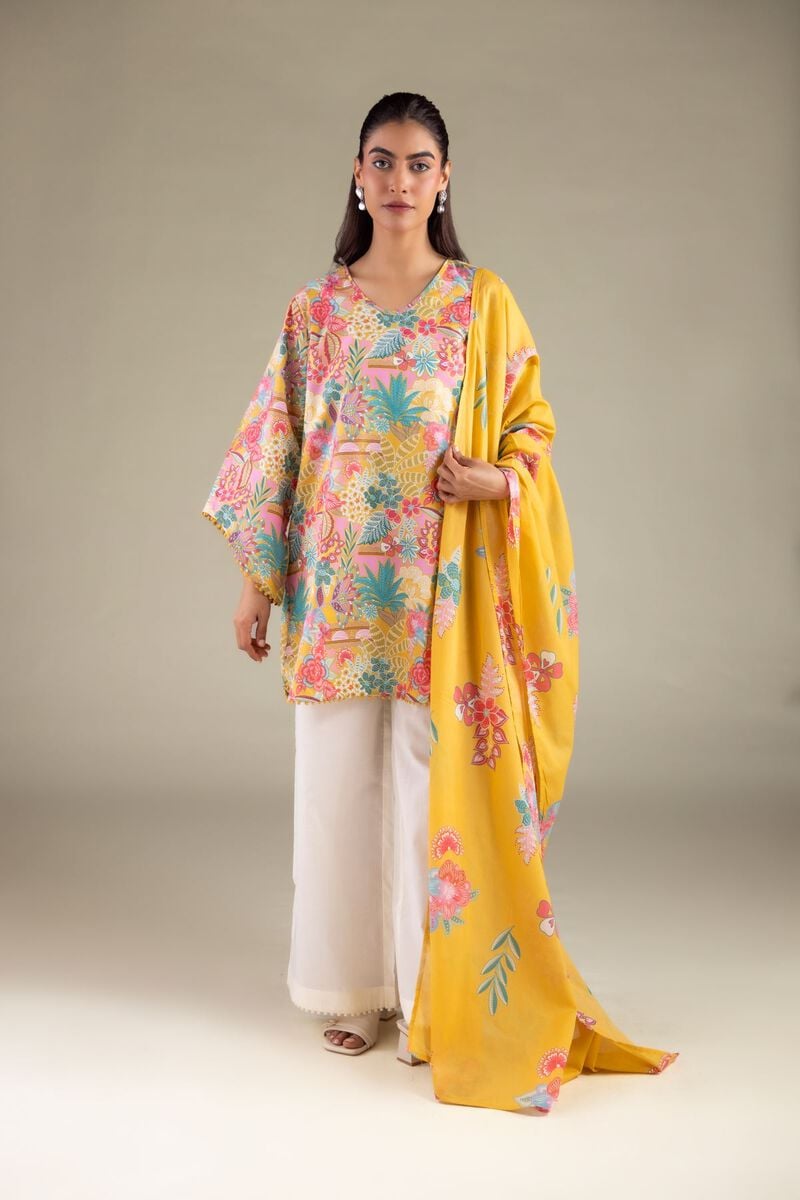 https://us.khaadi.com/dw/image/v2/BJTG_PRD/on/demandware.static/-/Sites-khaadi-master-catalog/default/dw4ac0d128/images/hi-res/1-26-129-b-b_multi_1.jpg?sw=800&sh=1200