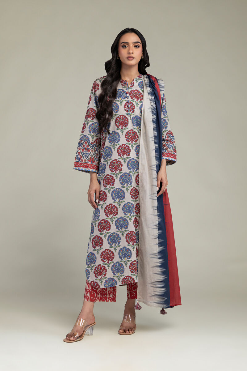 https://us.khaadi.com/dw/image/v2/BJTG_PRD/on/demandware.static/-/Sites-khaadi-master-catalog/default/dw4ae0f2ae/images/hi-res/1-26-303-b-i1_multi_1.jpg?sw=800&sh=1200