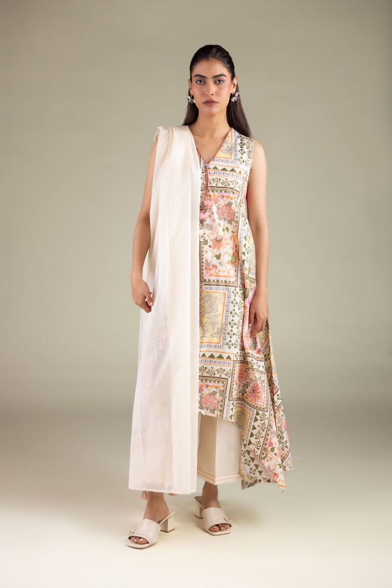 https://us.khaadi.com/dw/image/v2/BJTG_PRD/on/demandware.static/-/Sites-khaadi-master-catalog/default/dw4b438aba/images/hi-res/1-26-129-c-g_multi_1.jpg?sw=800&sh=1200