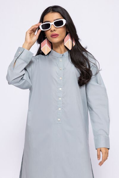 Classic Kameez
