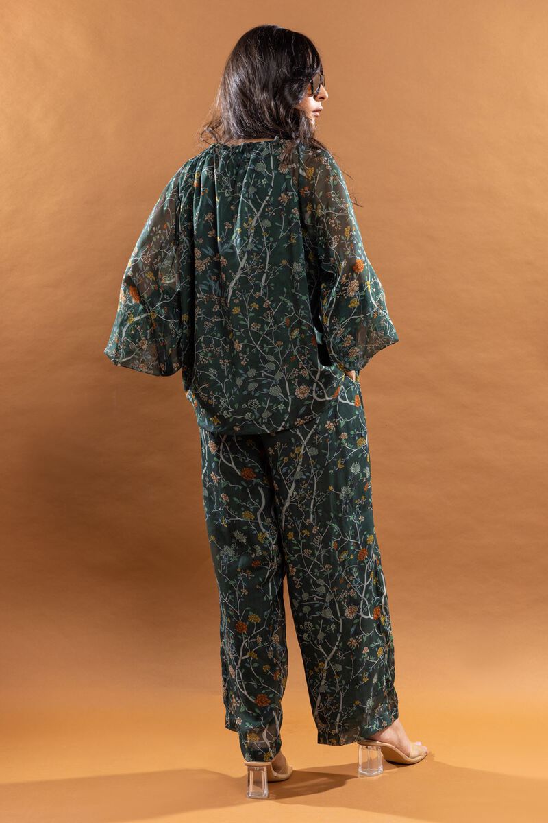  | Blouse | null