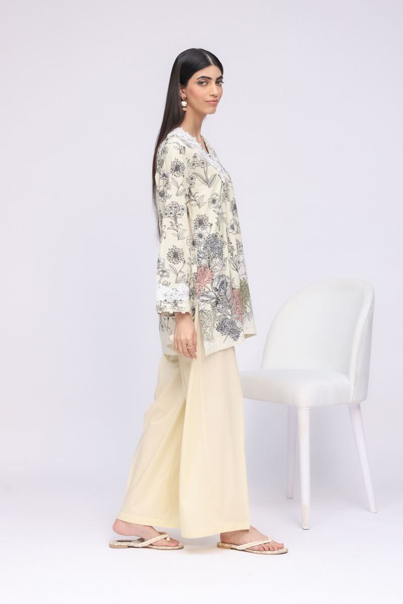 https://us.khaadi.com/dw/image/v2/BJTG_PRD/on/demandware.static/-/Sites-khaadi-master-catalog/default/dw4bcd7394/images/hi-res/25-04e50-07ba_multi_1.jpg?sw=800&sh=1200
