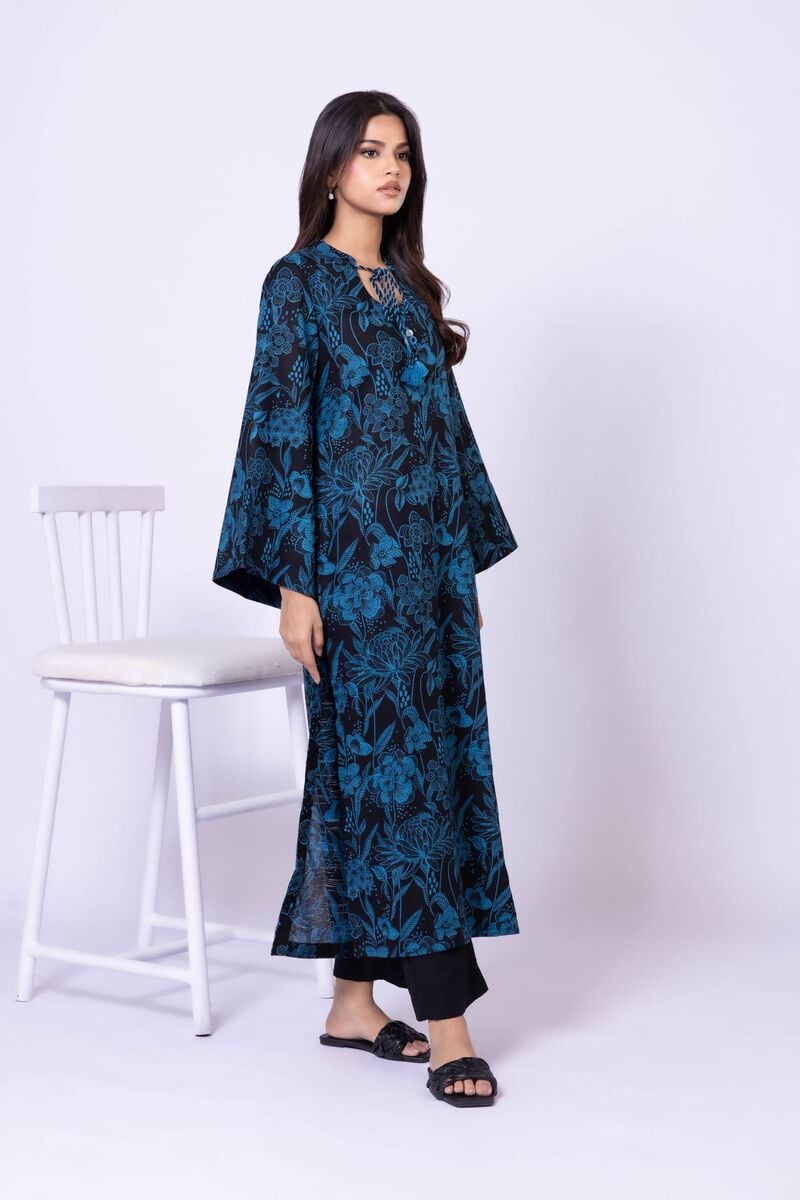 https://us.khaadi.com/dw/image/v2/BJTG_PRD/on/demandware.static/-/Sites-khaadi-master-catalog/default/dw4c09119e/images/hi-res/25-10-12e7-05ba_multi_1.jpg?sw=800&sh=1200