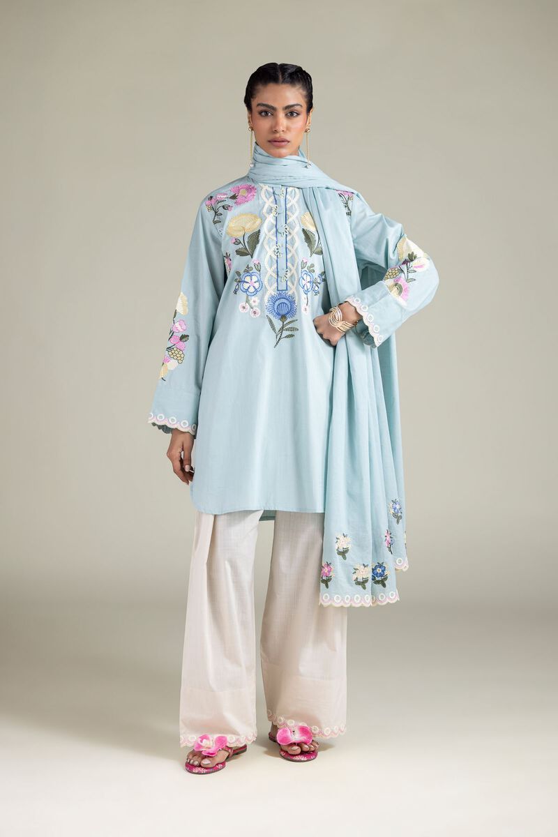https://us.khaadi.com/dw/image/v2/BJTG_PRD/on/demandware.static/-/Sites-khaadi-master-catalog/default/dw4c3faa24/images/hi-res/1-26-108-b-e_multi_1.jpg?sw=800&sh=1200