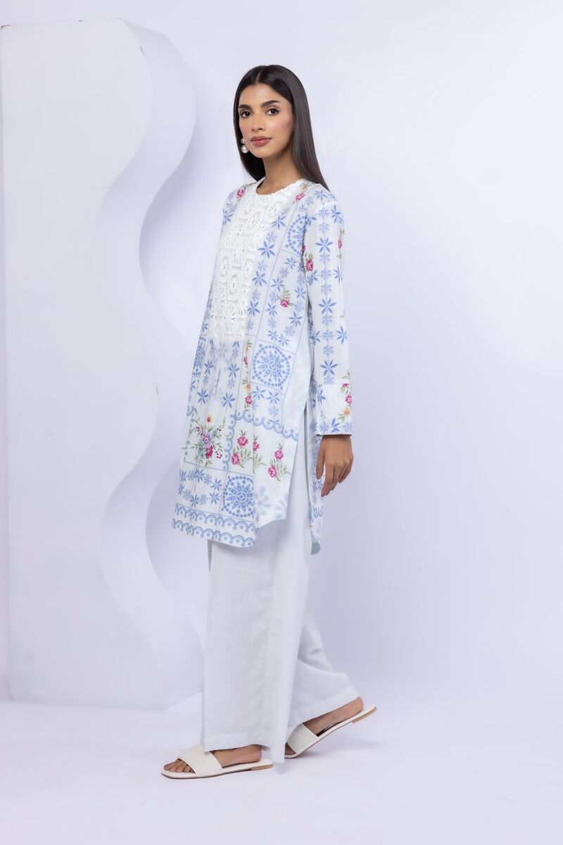 https://us.khaadi.com/dw/image/v2/BJTG_PRD/on/demandware.static/-/Sites-khaadi-master-catalog/default/dw4c40d6e4/images/hi-res/25-05e56-08ba_multi_1.jpg?sw=800&sh=1200