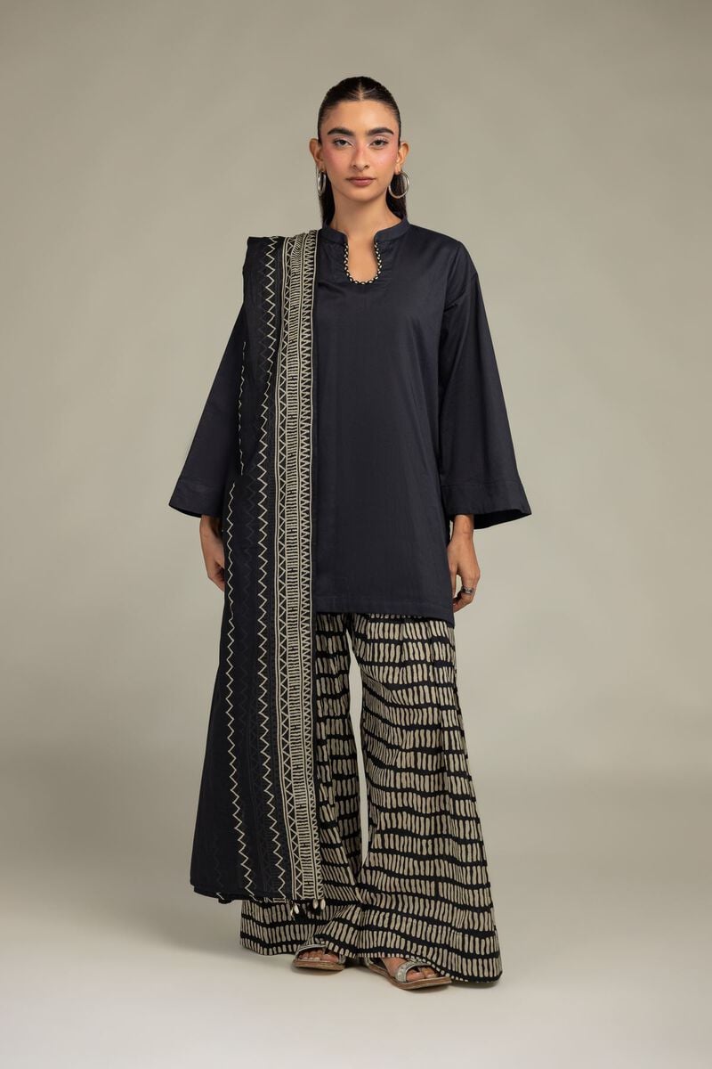 https://us.khaadi.com/dw/image/v2/BJTG_PRD/on/demandware.static/-/Sites-khaadi-master-catalog/default/dw4c61493e/images/hi-res/1-26-312-a-d1_multi_1.jpg?sw=800&sh=1200