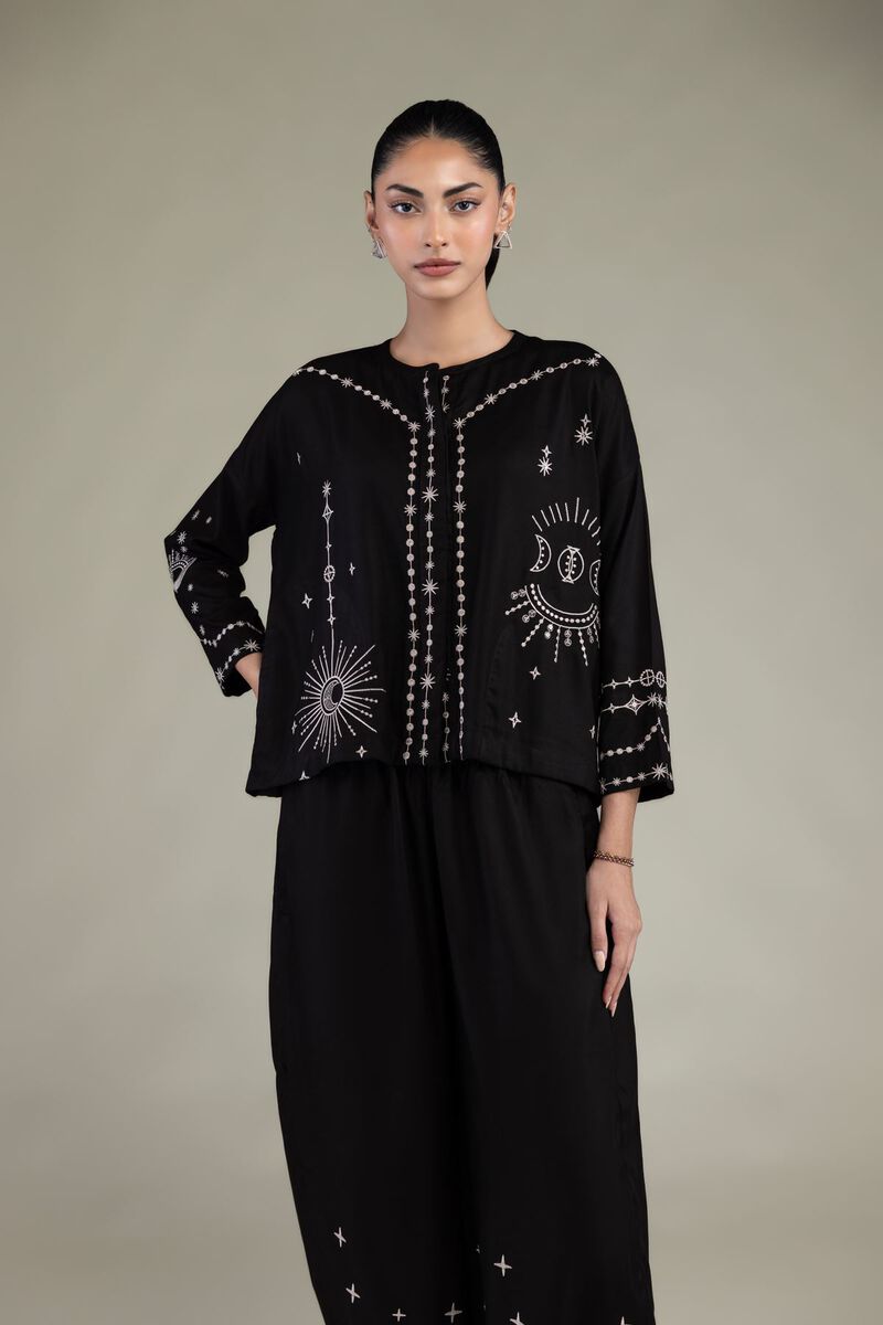 https://us.khaadi.com/dw/image/v2/BJTG_PRD/on/demandware.static/-/Sites-khaadi-master-catalog/default/dw4ca2f18c/images/hi-res/6-26-207-a-c1_multi_1.jpg?sw=800&sh=1200